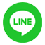 Add LINE