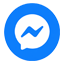 Messenger
